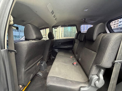 2019 Toyota Avanza 1.3 E, Automatic, Gas