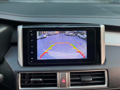 2021 Mitsubishi Xpander GLS 1.5, Automatic, Gas