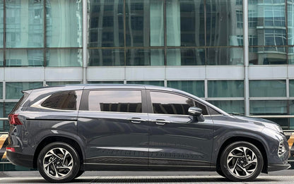 2024 Hyundai Custin 1.5T Premium, Automatic, Gas