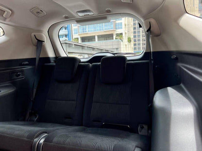 2024 Mitsubishi Montero Sport 2.4 GLX, Manual, Diesel
 