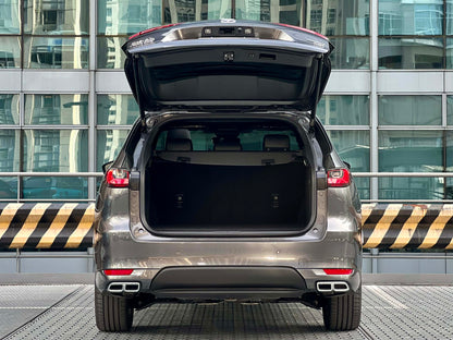 2024 Mazda CX60 Hybrid AWD 3.3 Inline 6 Turbo, Automatic, Gas