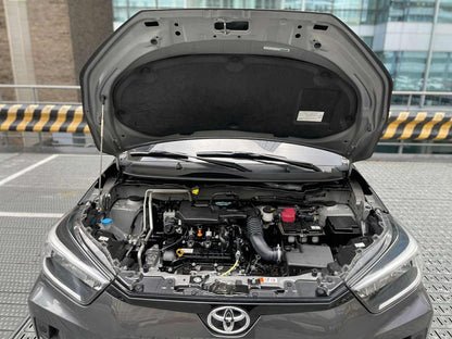 2020 Ford Ranger 2.0 Wildtrak 4X2, Automatic, Diesel