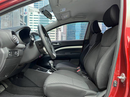 2021 Kia Stonic 1.4 LX Automatic Gas