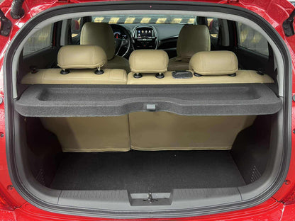 2022 Chevrolet Spark Premier 1.4 CVT, Automatic, Gas