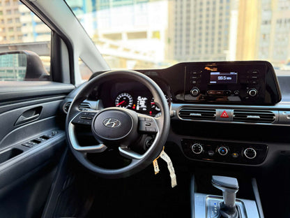2025 Hyundai Stargazer 1.5 GL IVT, Automatic, Gas