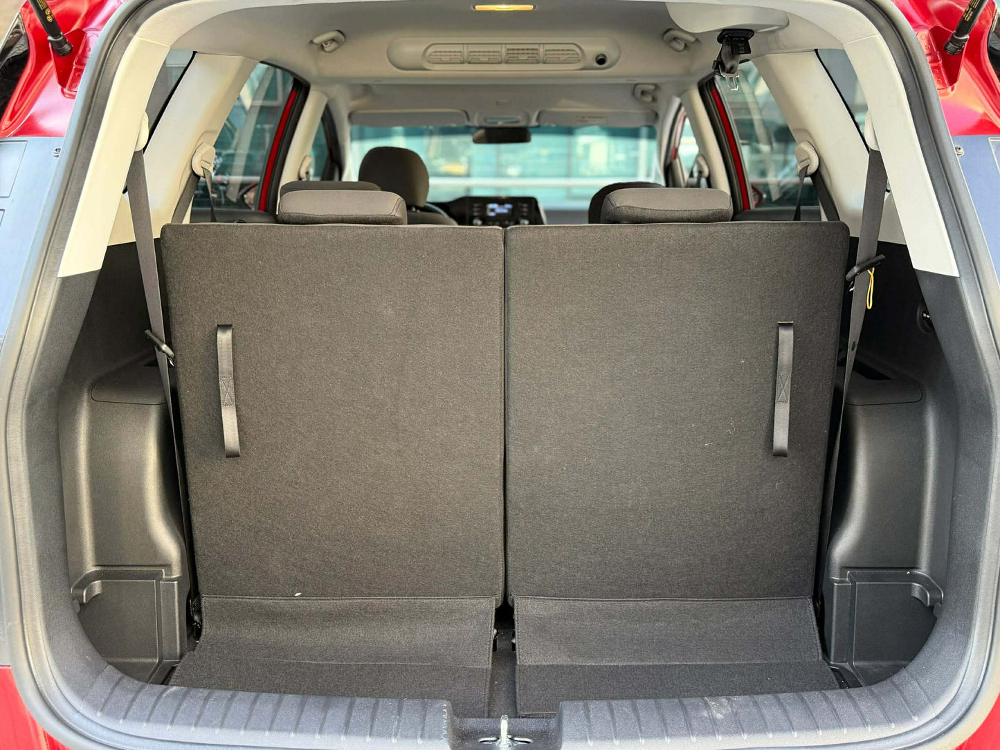 2025 Hyundai Stargazer 1.5 GL IVT, Automatic, Gas