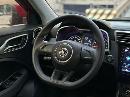 2019 MG ZS 1.5 Style, Automatic, Gas