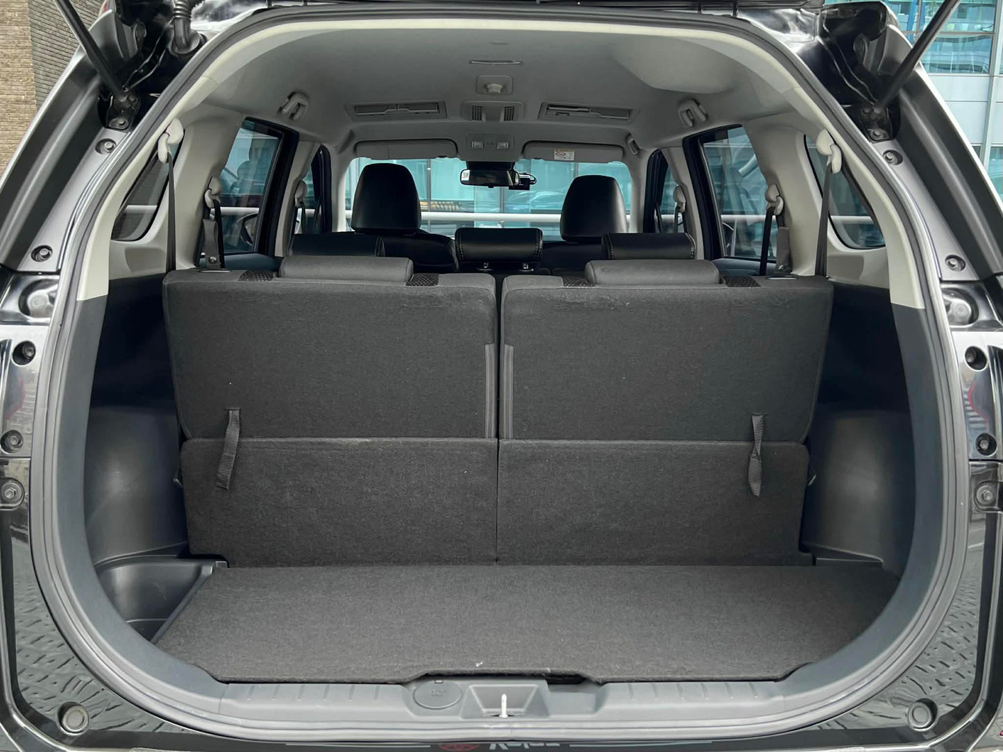 2023 Toyota Veloz 1.5, Automatic, Gas