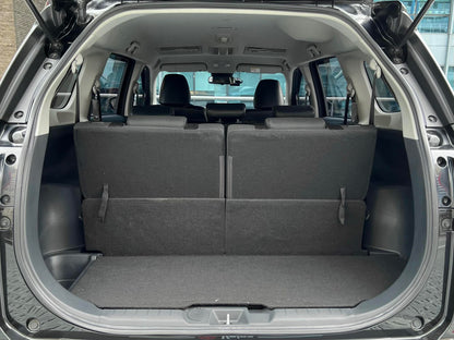 2023 Toyota Veloz 1.5, Automatic, Gas