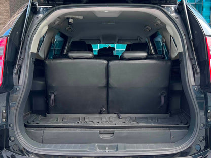2020 Mitsubishi Montero Sport GLS,Automatic Diesel