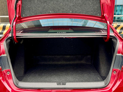 2024 Honda City RS 1.5, Automatic, Gas