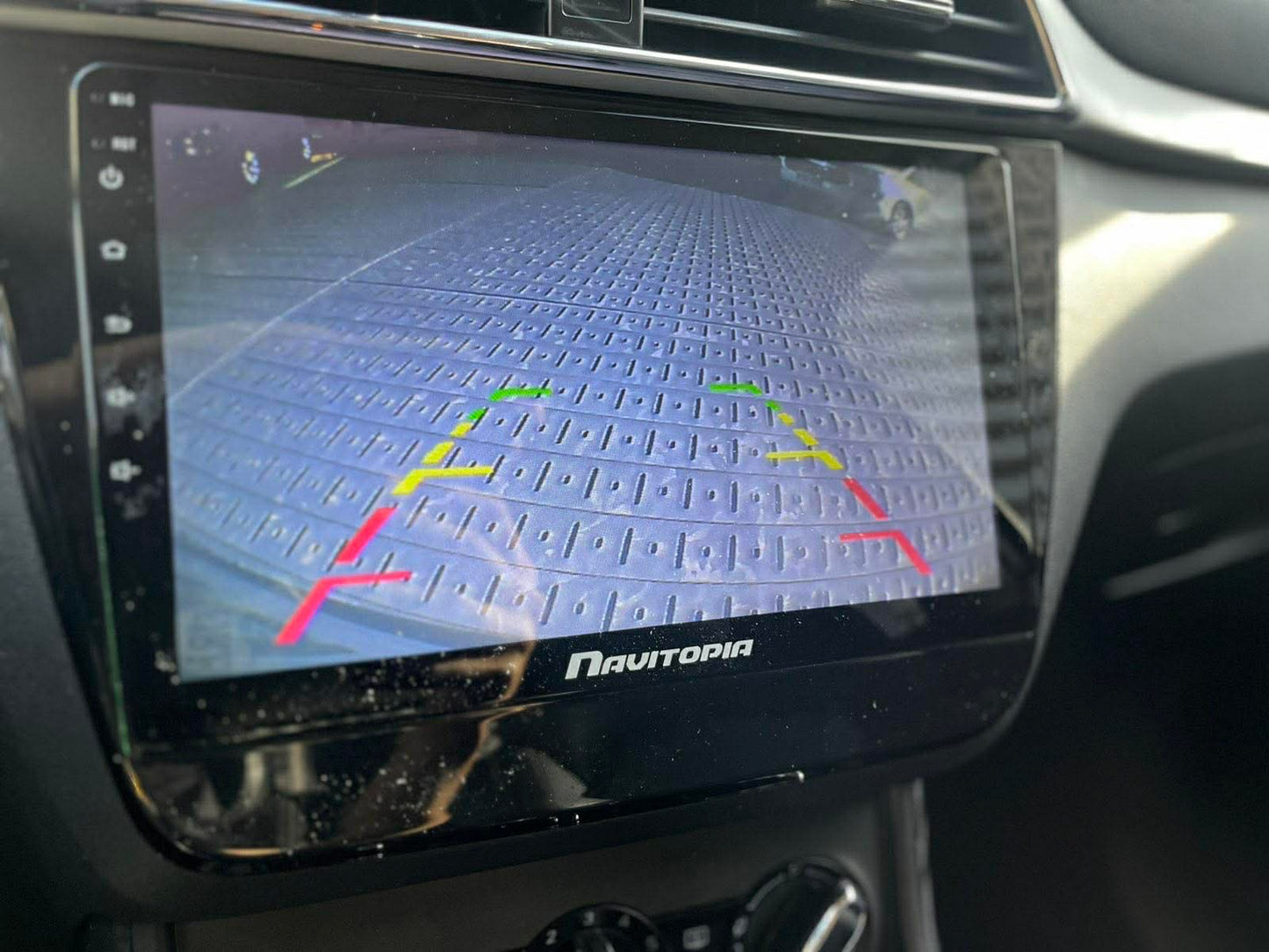 2022 MG ZS Style 1.5, Automatic, Gas