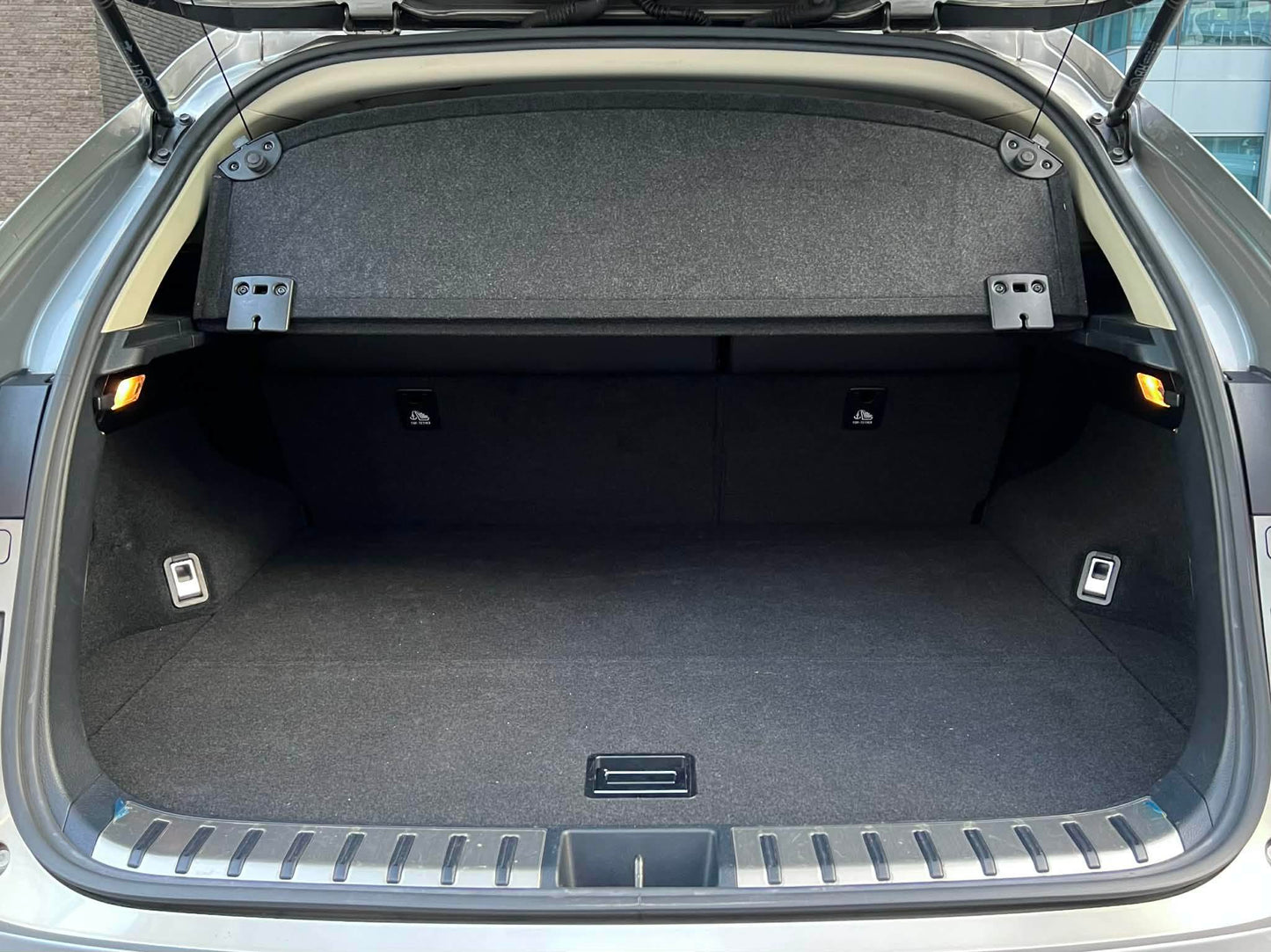 2016 Lexus NX200T 2.0, Automatic, Gas