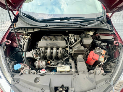 2018 Honda City E 1.5, Automatic, Gas