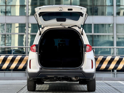 2021 Honda BRV S 1.5, Automatic, Gas