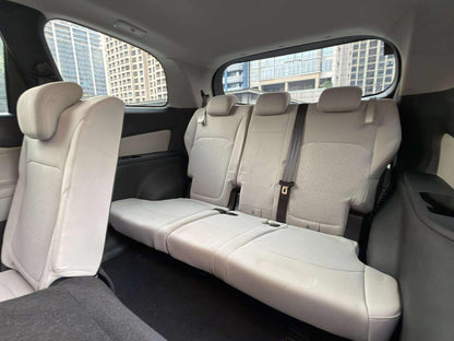 2024 MG G50 Plus 1.5 Comfort, Automatic, Gas