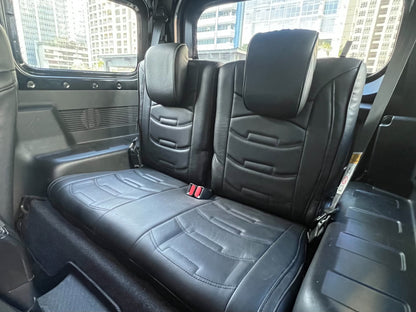 2022 Suzuki Jimny GL 4x4 1.5, Automatic, Gas
