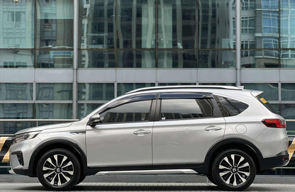 2023 Honda BRV 1.5 VX Sensing, Automatic, Gas