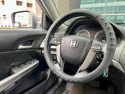 2022 Toyota Altis G 1.6, Automatic, Gas