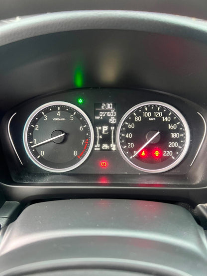 2021 Honda City 1.5L S CVT, Automatic, Gas
