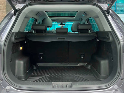 2024 Chery Tiggo 7 PRO 1.5,Automatic, Gas