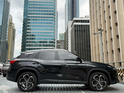 2024 MG ONE 1.5 Luxury, Automatic, Gas