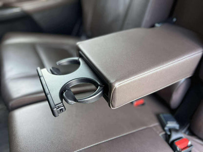 2018 Toyota Fortuner V 4x2, Automatic, Diesel