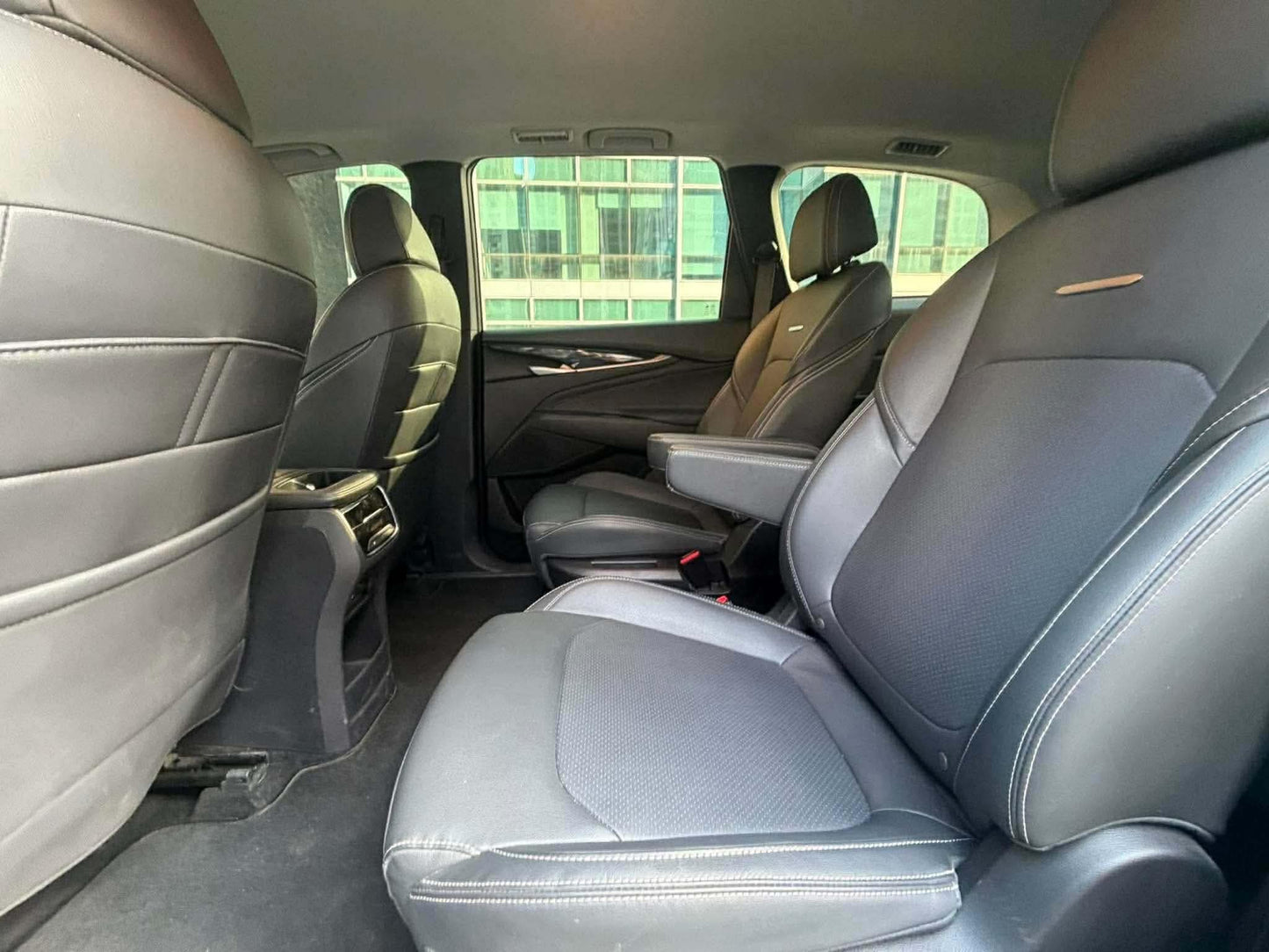 2025 MG G50 1.5 Luxury, Automatic, Gas