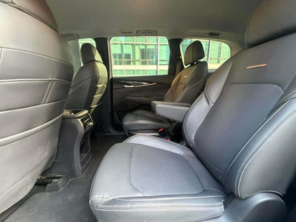 2025 MG G50 1.5 Luxury, Automatic, Gas