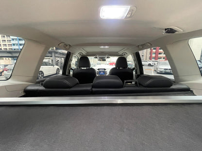 2022 Subaru Forester 2.0i-S Eyesight AWD, Automatic, Gas