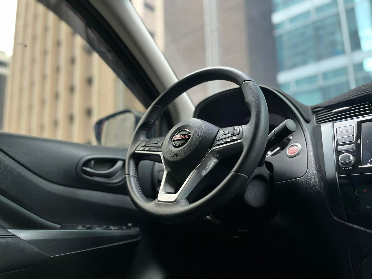 2023 Nissan Navara 2.5 Pro-4x 4x4,  Automatic, Diesel