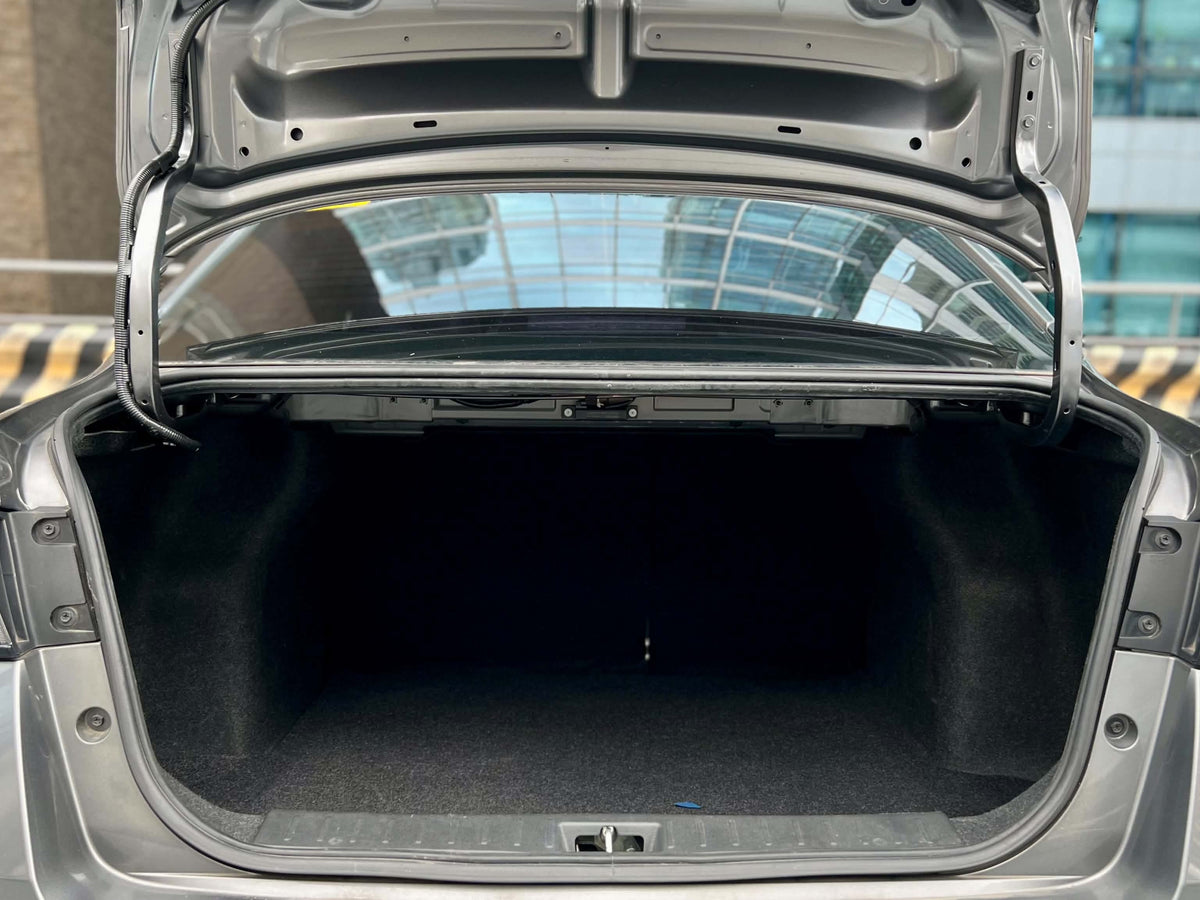 2022 Nissan Almera VL 1.0 Turbo, Automatic, Gas