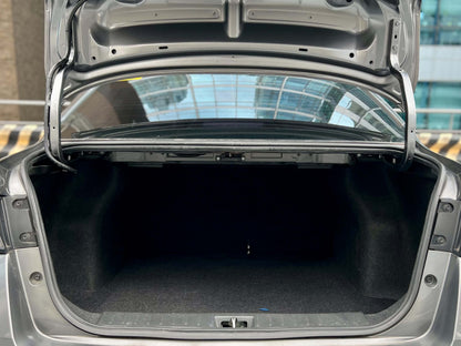 2022 Nissan Almera VL 1.0 Turbo, Automatic, Gas