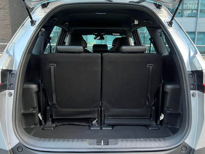 2023 Honda BRV 1.5 VX Sensing, Automatic, Gas