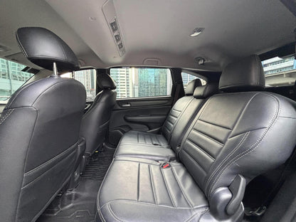 2023 Honda BRV 1.5 S CVT,Automatic, Gas
