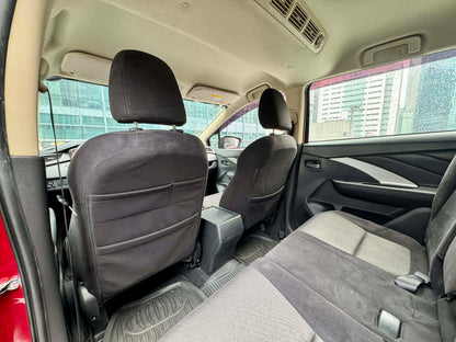 2019 Mitsubishi Xpander GLS 1.5, Automatic, Gas