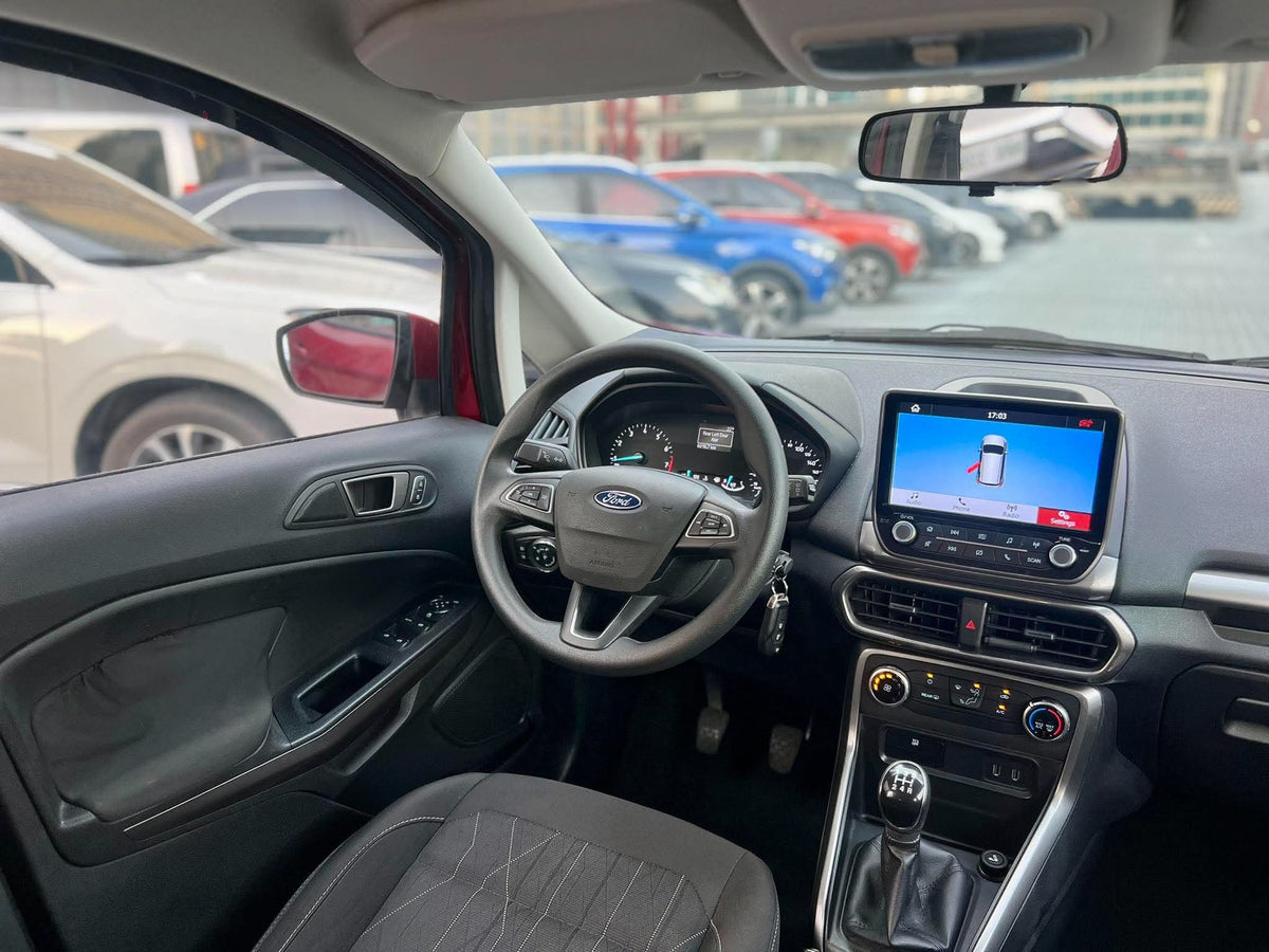 2022 Porsche Cayenne Coupe 3.0 V6 Turbo, Automatic, Gas