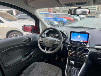 2022 Porsche Cayenne Coupe 3.0 V6 Turbo, Automatic, Gas