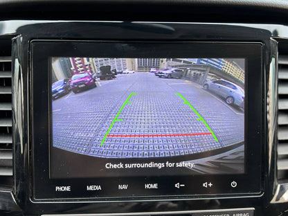 2020 Mitsubishi Montero Sport GLS 4x2 2.4, Automatic, Diesel