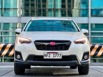 2020 Subaru XV i-S 2.0 AWD, Automatic, Gas
market, at ALL CARS