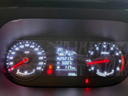 2025 Hyundai Stargazer 1.5 GL IVT, Automatic, Gas