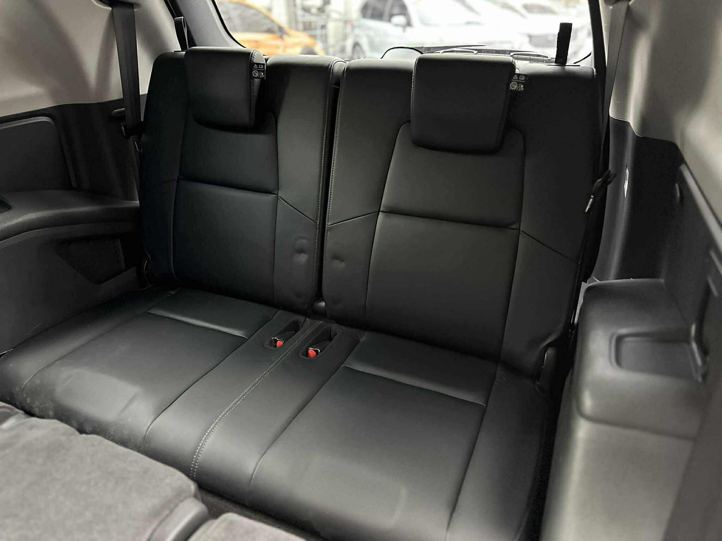 2019 Honda CRV 1.6 S, Automatic, Diesel