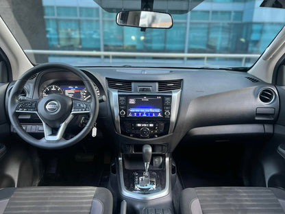 2023 Nissan Navara 2.5 VE, Automatic, Diesel