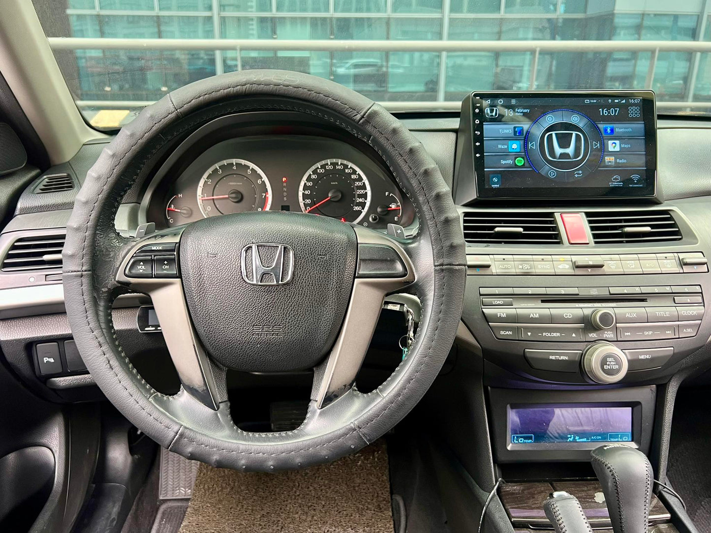 2022 Toyota Altis G 1.6, Automatic, Gas