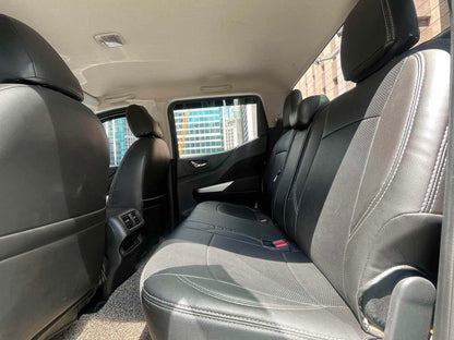 2023 Nissan Navara 2.5 VE, Automatic, Diesel