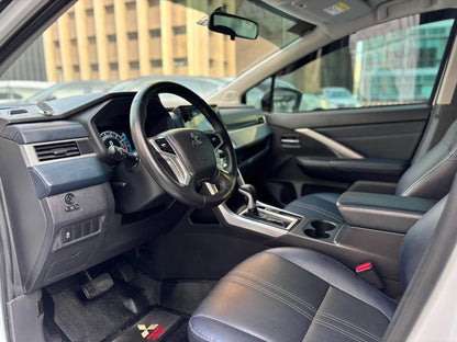 2024 Mitsubishi Xpander Cross 1.5, Automatic, Gas