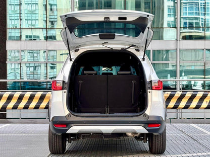 2024 Honda BRV 1.5 VX Sensing, Automatic, Gas