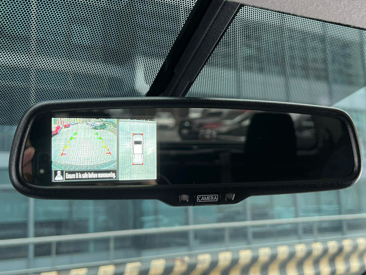 2021 Nissan Navara EL 4x2 2.5, Manual, Diesel