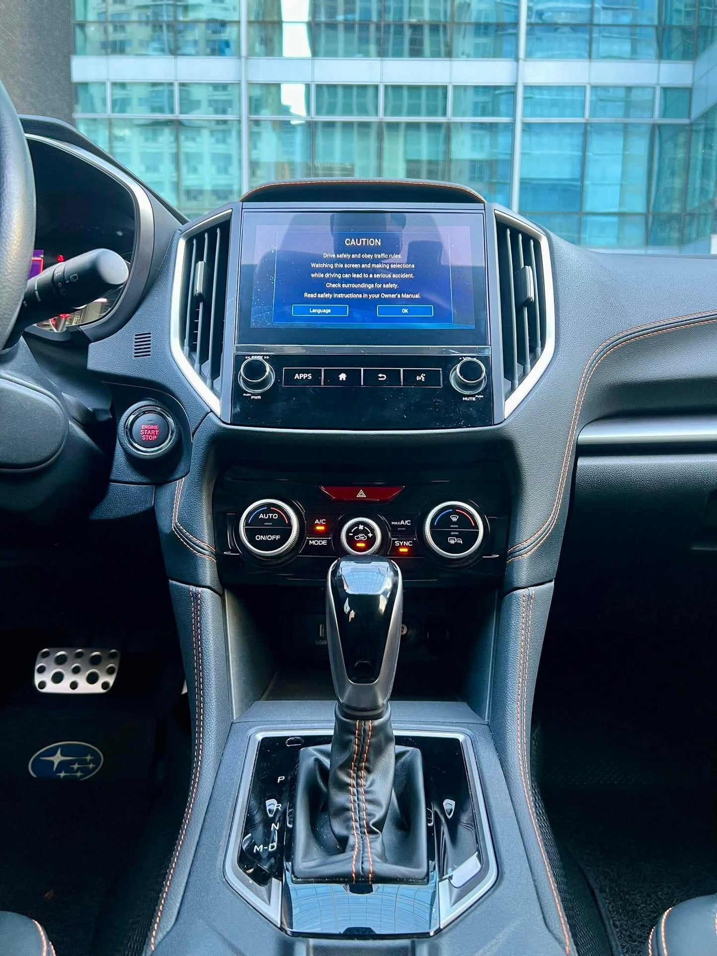 2024 Toyota Yaris Cross V 1.5, Automatic, Gas