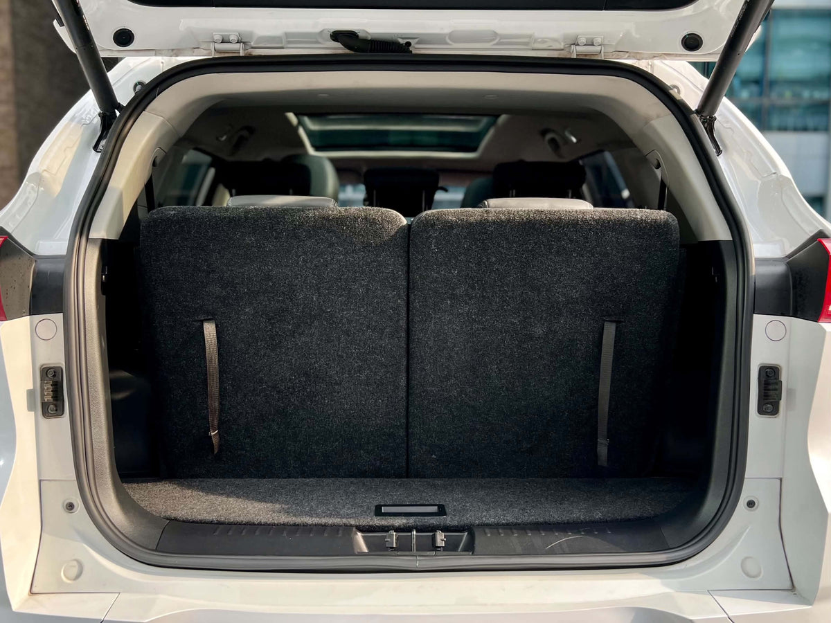 2023 Jetour X70 Sport 1.5,  Automatic, Gas